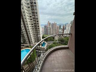 Mid Levels West - Dragonview Court 02