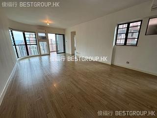 Mid Levels West - Dragonview Court 04