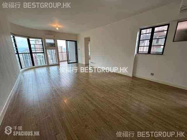 Mid Levels West - Dragonview Court 04