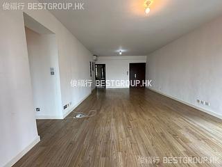 Mid Levels West - Dragonview Court 06