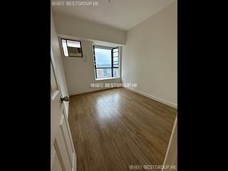 Mid Levels West - Dragonview Court 07