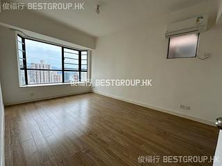 Mid Levels West - Dragonview Court 08