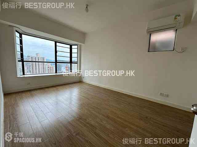 Mid Levels West - Dragonview Court 08