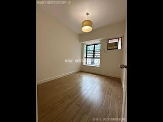 Mid Levels West - Dragonview Court 09