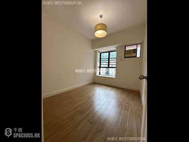 Mid Levels West - Dragonview Court 09