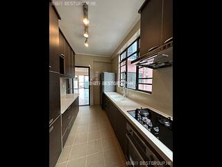 Mid Levels West - Dragonview Court 10