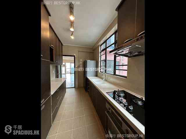 Mid Levels West - Dragonview Court 10