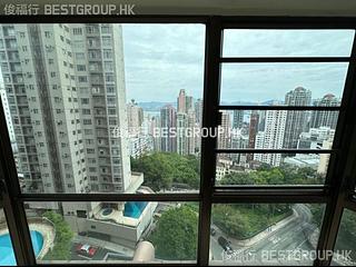 Mid Levels West - Dragonview Court 05