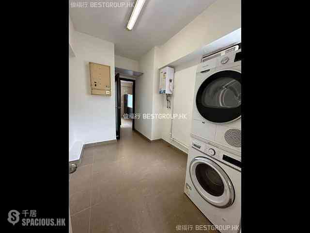Mid Levels West - Dragonview Court 13