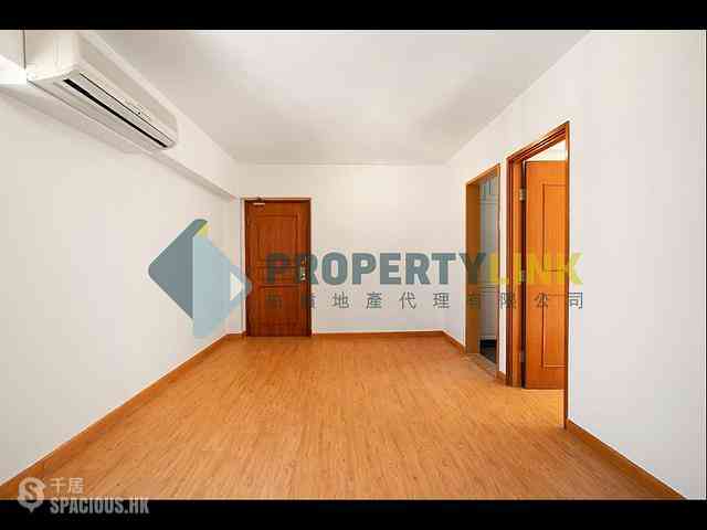 Mid Levels Central - Scenic Rise 04