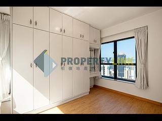 Mid Levels Central - Scenic Rise 05