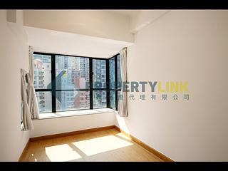 Mid Levels Central - Scenic Rise 07