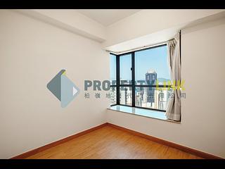 Mid Levels Central - Scenic Rise 09