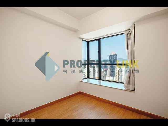Mid Levels Central - Scenic Rise 09