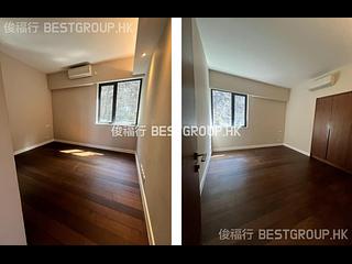 中半山 - Magazine Gap Towers 06
