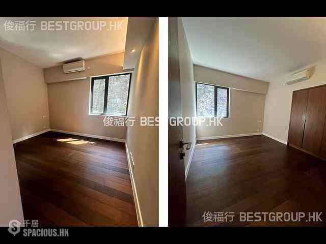 中半山 - Magazine Gap Towers 06