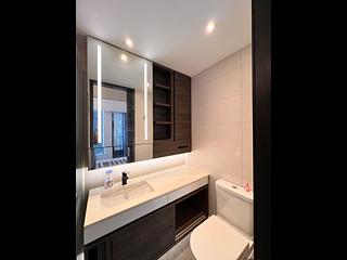 Sai Ying Pun - Bohemian House 04