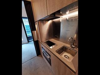 Sai Ying Pun - Bohemian House 08