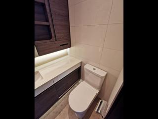 Sai Ying Pun - Bohemian House 09
