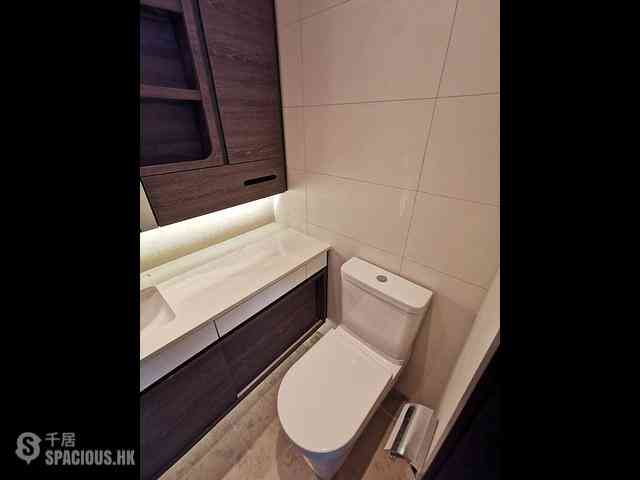 Sai Ying Pun - Bohemian House 09
