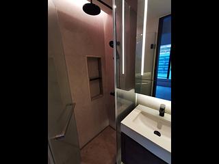 Sai Ying Pun - Bohemian House 10