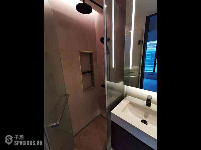 Sai Ying Pun - Bohemian House 10
