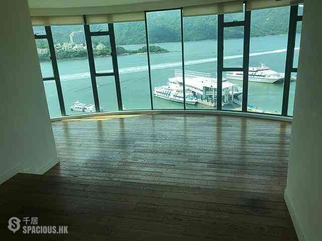 Discovery Bay - Discovery Bay Phase 8 La Costa Costa Court 01