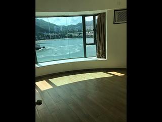 愉景湾 - 愉景湾8期 海堤居 海堤阁 05