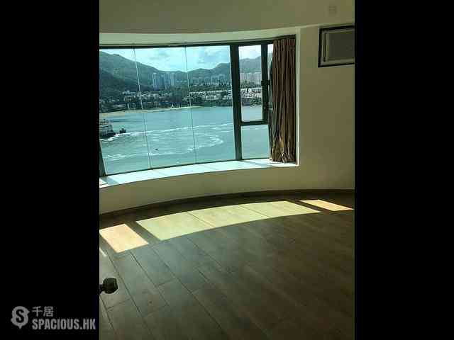 Discovery Bay - Discovery Bay Phase 8 La Costa Costa Court 05