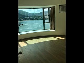 愉景湾 - 愉景湾8期 海堤居 海堤阁 11