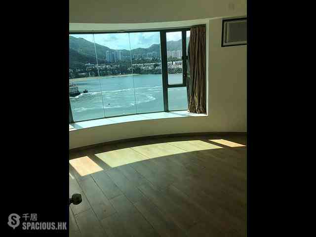 Discovery Bay - Discovery Bay Phase 8 La Costa Costa Court 11