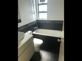 愉景湾 - 愉景湾8期 海堤居 海堤阁 13