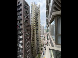 Sai Ying Pun - The Nova 03
