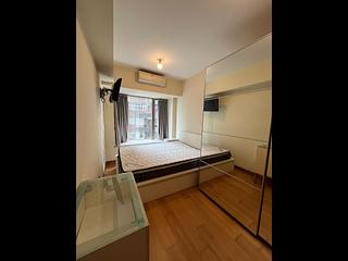 Sai Ying Pun - The Nova 06