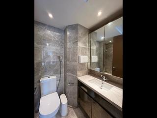 Sai Ying Pun - The Nova 07