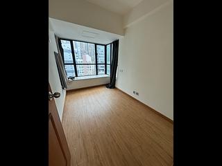 Mid Levels Central - Scenic Rise 03