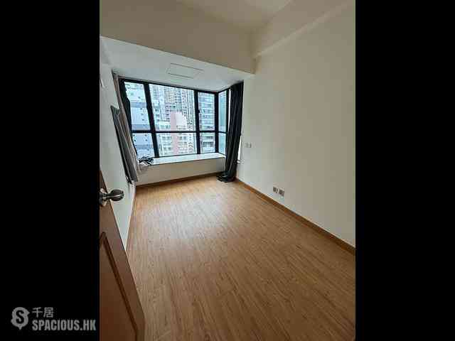 Mid Levels Central - Scenic Rise 03