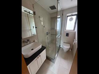 Mid Levels Central - Scenic Rise 05