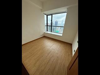 Mid Levels Central - Scenic Rise 06