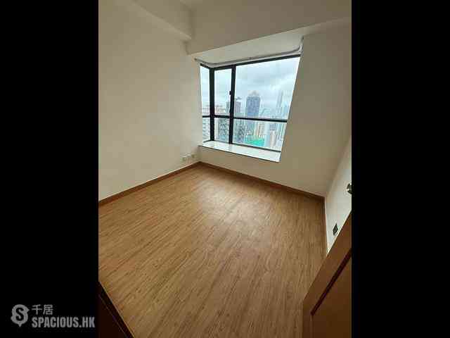 Mid Levels Central - Scenic Rise 06