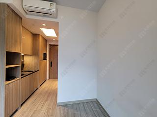 Quarry Bay - Novum East 02