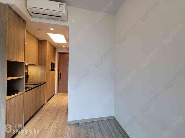 Quarry Bay - Novum East 02