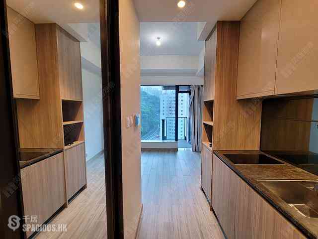 Quarry Bay - Novum East 03