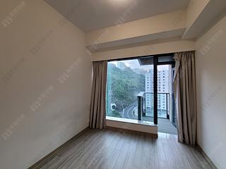 Quarry Bay - Novum East 04