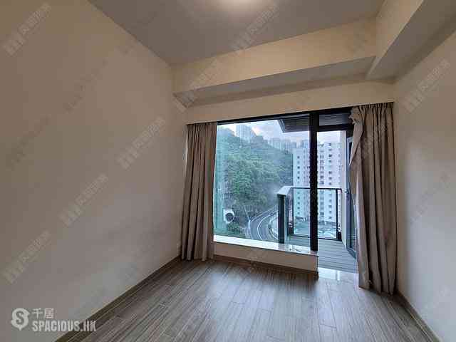 Quarry Bay - Novum East 04