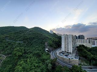 Quarry Bay - Novum East 05