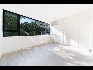 Tai Hang - Mayflower Mansion 04