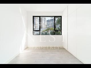Tai Hang - Mayflower Mansion 06