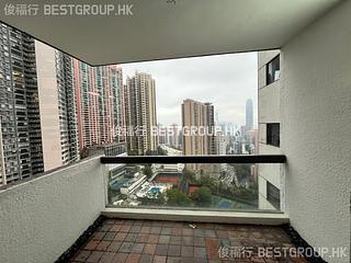 Mid Levels Central - May Tower 03