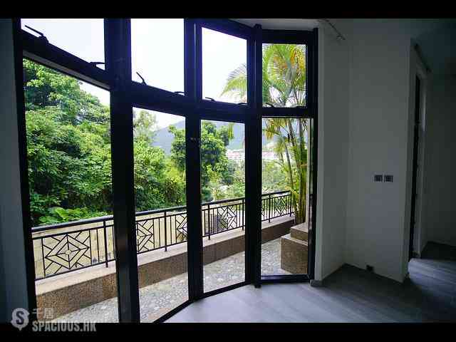 Shouson Hill - Las Pinadas 10